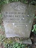 image of grave number 790082
